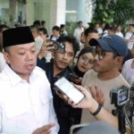 Nusron Wahid_11zon