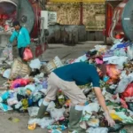 PENGOLAHAN SAMPAH_11zon