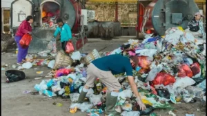 PENGOLAHAN SAMPAH_11zon