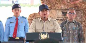 PERISMIAN SEKOLAH TARUNA_11zon