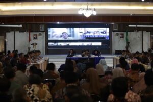 PERTEMUAN JAKARTA_11zon