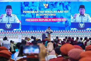 Presiden_11zon