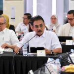SEKJEN ATR-BPN.jpeg11_11zon