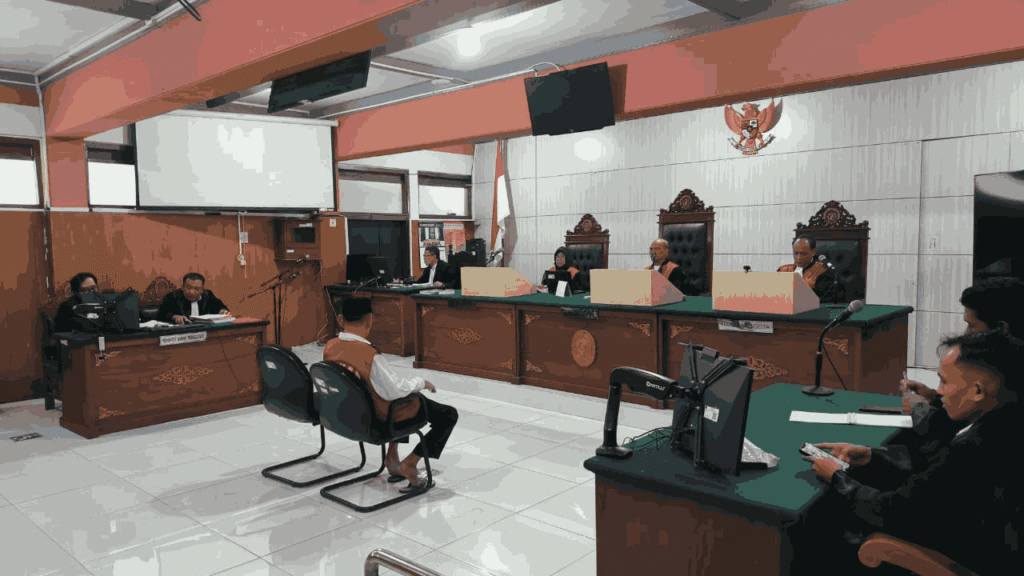 SIDANG PERKOSAAN.jpeg1_11zon