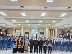 SMA BOJONEGORO KE UIN_11zon