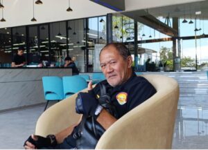 Screenshot_2025-10-01-20-54-26-601_com.android.chrome-edit