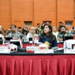 Screenshot_2026-01-15-23-33-15-63