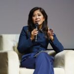 Screenshot_2026-01-15-23-55-17-70