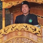Mahasiswa UIN Malang Menginspirasi Jamaah Lombok Tengah, Mohammad Ghazy Gaungkan Spirit Salat dalam Peringatan Isra Mi’raj Screenshot_2026-01-27-09-00-51-865_com.miui.gallery-edit