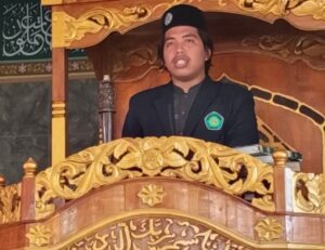 Screenshot_2026-01-27-09-00-51-865_com.miui.gallery-edit