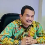 Kondisi Pasar Batu Memprihatinkan, Fraksi Golkar Desak Pemkot Lakukan Penataan Ulang Screenshot_2026-01-28-20-35-50-455_com.miui.gallery-edit