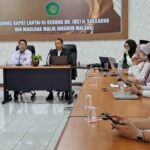 WAKIL REKTOR HABIB.jpeg1_11zon