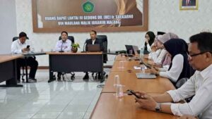 WAKIL REKTOR HABIB.jpeg1_11zon