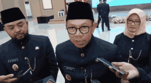 WALIKOTA PELANTIKAN.jpeg EDIT_11zon