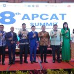 WALIKOTA SUMMIT.jpeg1_11zon