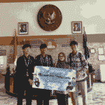 KBRI Beri Arahan, Mahasiswa UIN Malang Matangkan Program KKM Internasional di duta besar edit_11zon (1)