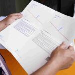 Ditjen SPPR ATR/BPN Perkuat Akurasi Data Pertanahan, Targetkan 25 Juta Hektare Tervalidasi di 2026 dokumen_11zon
