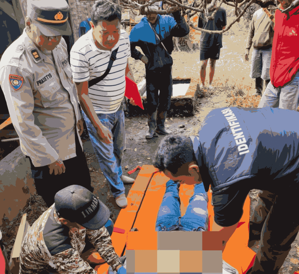 gantung diri edit_11zon