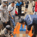 Pria Ditemukan Tergantung di Gubuk Kebun Apel Pujon, Polisi Lakukan Penyelidikan dan pendalaman gantung diri edit_11zon
