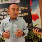 glorio senen_11zon