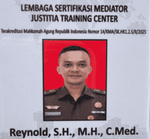 kasi Datun.jpeg3_11zon