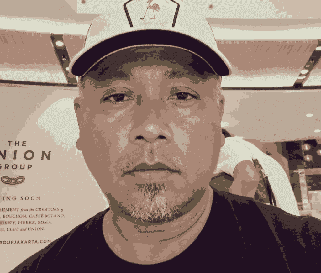 persida sidoarjo_11zon