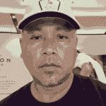 persida sidoarjo_11zon
