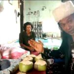 Menyalakan Cahaya di Pedalaman Sumatra Selatan: Jejak Pengabdian Spiritual Ki Ageng Purwo 1025603_11zon