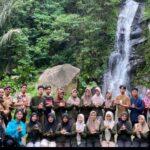 Pramuka UIN Malang Hangatkan Solidaritas di Alam Terbuka, Fun Camp & Welcome Party Jadi Titik Awal Regenerasi 1039955_11zon