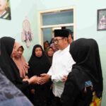 Wali Kota Batu Sampaikan Belasungkawa atas Meninggalnya Pengemudi Ojol Iwan Kurniawan 1048843_11zon (3)