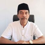 Kades Pendem Soroti Krisis Sampah Pempres, Minta DLH Kota Batu Segera Bertindak 1052263_11zon