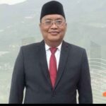 BPN Batu Nyatakan Tugas Selesai, Al Hikmah Diminta Patuhi Batas Sertipikat Tanah 1053019_11zon