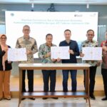 ATR/BPN–Telkom Bentuk Satgas 2026, Percepat Legalisasi dan Penyelamatan Aset Tanah Negara 1057875_11zon (1)
