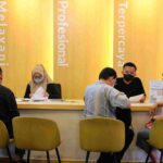 Kantor BPN Jakarta Barat Tetap Buka Akhir Pekan, Warga Manfaatkan Layanan PELATARAN di Bulan Ramadan 1057905_11zon