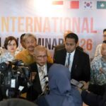 Prof Abdul Latif: Pemerintahan Digital Perlu Kepastian Hukum dan Sentuhan Kemanusiaan 1058055_11zon