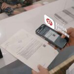 Transformasi Digital ATR/BPN Permudah Layanan Pertanahan, Warga Jakarta Barat Rasakan Manfaat Sentuh Tanahku 1068153_11zon