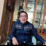 Onny Ardiantoro: Kolaborasi IHSA, Promosi Digital, dan Desa Wisata Jadi Arah Baru Pariwisata Batu. 1074448_11zon