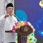 Nusron Wahid: Negara Besar Hadirkan Rasa Aman, TNI AL Pilar Kedaulatan Bangsa 1076340_11zon