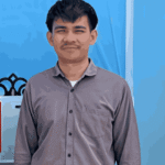 Kepala SPPI Sinjai Bantah Keras Isu Makanan Busuk Program MBG 963571_11zon
