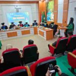 Menggebrak Dunia Akademik! Vira Tandiawan Lulus Cumlaude Doktor Ilmu Manajemen UMI Makassar 965776_11zon