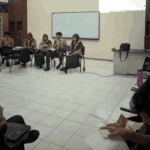 Raker Dewan Racana 2026, UKM Pramuka UIN Malang Siapkan Program Strategis Berkelanjutan 966084_11zon