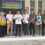 Bupati Jeneponto Bergerak Cepat, Ribuan KIS Dinonaktifkan Jadi Atensi Serius 987724_11zon