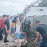 Pemkab Selayar Giatkan Jumpa Berlian, Dukung Gerakan Indonesia ASRI 989668_11zon