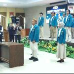 PB HPMT Jeneponto Resmi Lantik Pengurus Periode 2026–2028, Tegaskan Komitmen Kaderisasi dan Dedikasi untuk Bangsa 994837_11zon