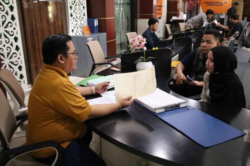 BANDUNG -PELATARAN_11zon