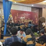 BUKA PUASA.jpeg4_11zon
