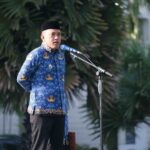 Pimpin Upacara HKN, Bupati Jeneponto Dorong ASN Tingkatkan Kualitas Pelayanan Publik Bupati_11zon