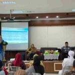 Dekan Syariah UIN Maliki Evaluasi Total Perkuliahan dan Gaspol Program Strategis 2025–2026 DEKAN SYARIAH UMI_11zon