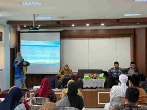 DEKAN SYARIAH UMI_11zon