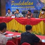 UIN Maliki Malang Matangkan Pengawasan UP PPG Batch IV, Tekankan Integritas dan Profesionalisme Guru GURU.jpg1_11zon